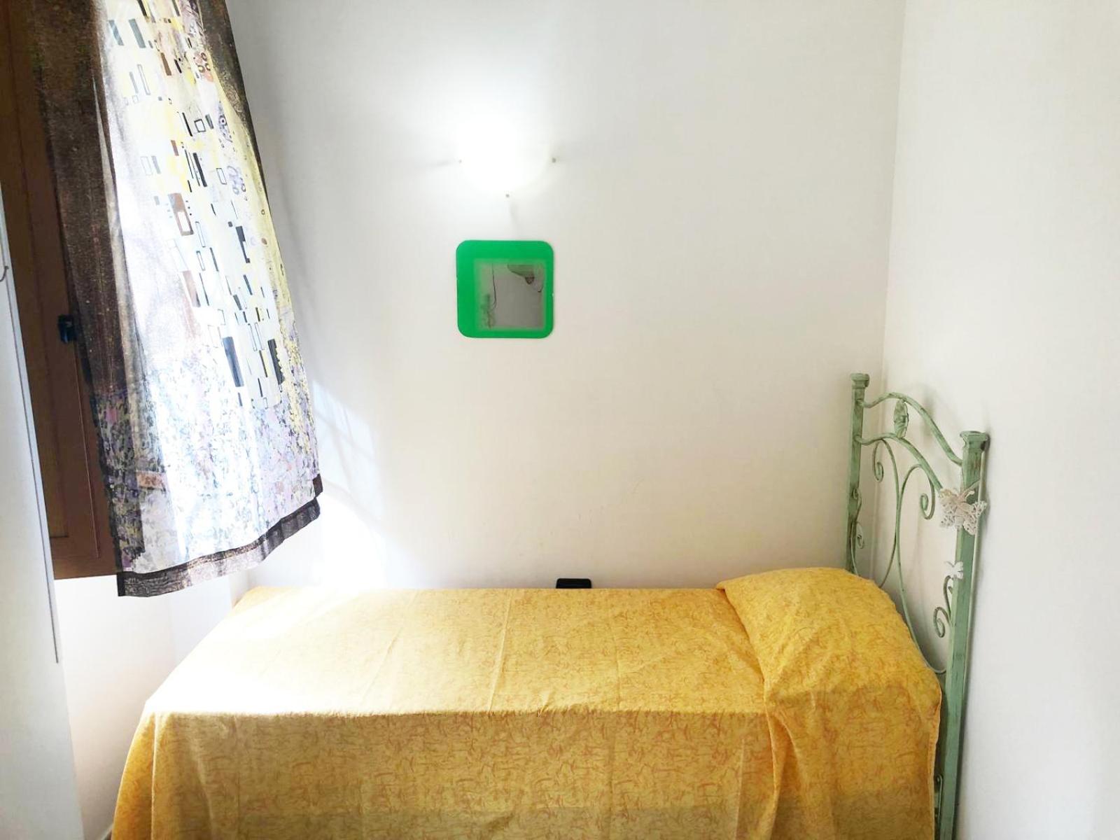 Amalfi Coast Casa Vacanze Marino Tramonti Ngoại thất bức ảnh